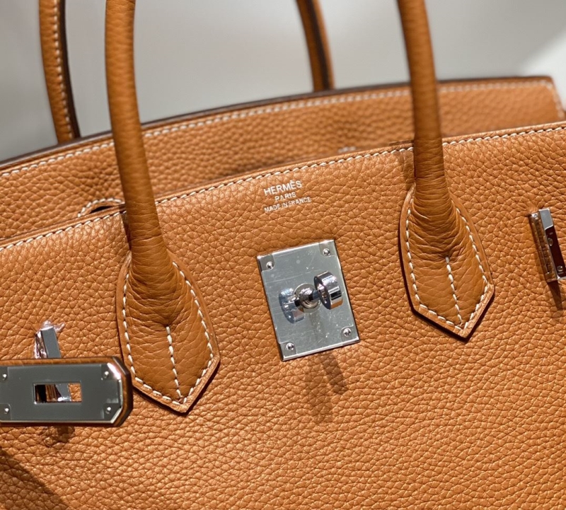 Hermes Kelly Bags